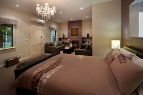 Bullarto 124 - Hervey Bay Accommodation 0