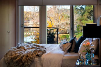  Hervey Bay Accommodation