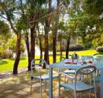 Lake Daylesford Lodge 7 - Hervey Bay Accommodation