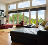 Millar - Hervey Bay Accommodation