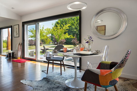 Reverie 101 - Hervey Bay Accommodation 4