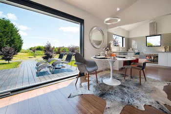 Reverie 101 - Hervey Bay Accommodation 6