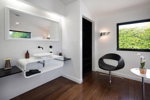 Reverie 101 - Hervey Bay Accommodation 2