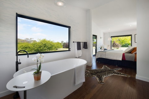 Reverie 101 - Hervey Bay Accommodation 3