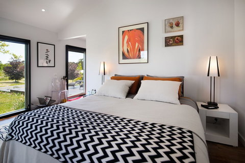 Reverie 101 - Hervey Bay Accommodation 5