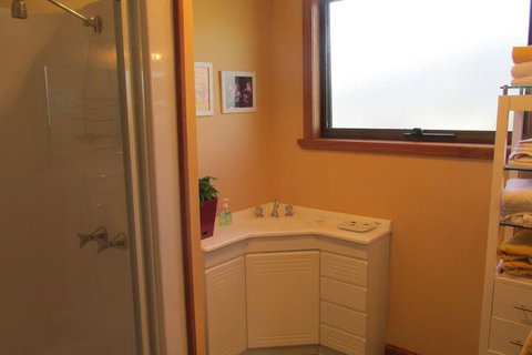 High On Penguin - Tourism Hervey Bay 4