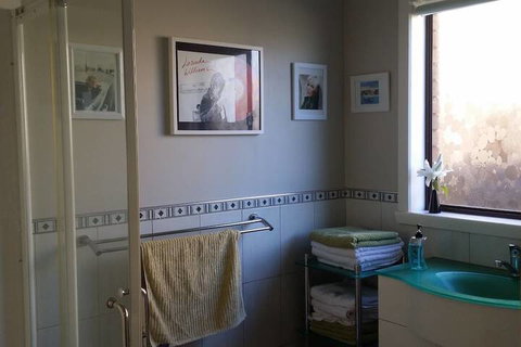 High On Penguin - Tourism Hervey Bay 5