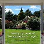 Highgrove - Hervey Bay Accommodation 0