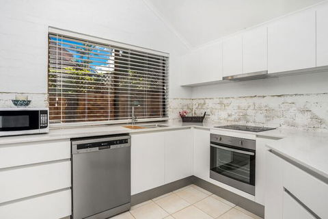 A Perfect Stay Byron Mango Tree - Hervey Bay Accommodation 2