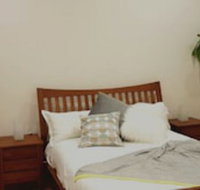 Stay on Sussex - Tourism Hervey Bay