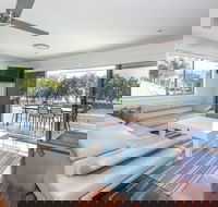 NRMA Woodgate Beach Holiday Park - Hervey Bay Accommodation