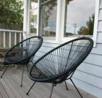 Dinghys Rest - Hervey Bay Accommodation