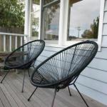 Dinghys Rest - Hervey Bay Accommodation 0