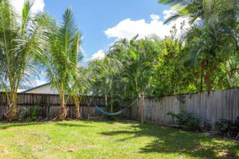 Cable Cottage Holiday Home - Hervey Bay Accommodation 0