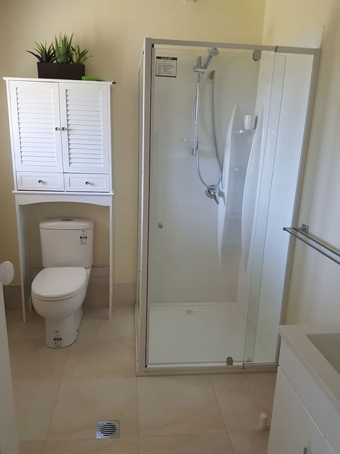 Amore Casa Tenterfield - Tourism Hervey Bay 5