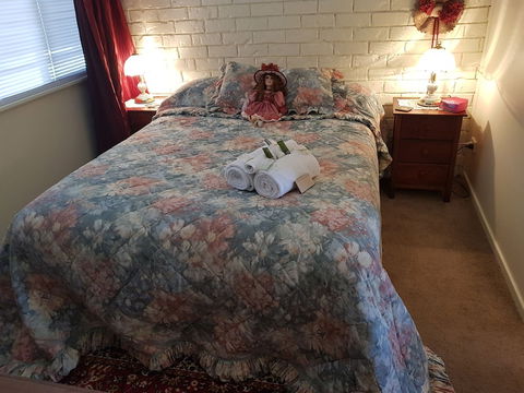 Amore Casa Tenterfield - Tourism Hervey Bay 2