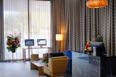 Mantra Albury Hotel - Hervey Bay Accommodation 6