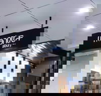 Mantra Albury Hotel - Hervey Bay Accommodation