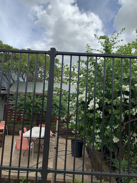 Central Motel - Hervey Bay Accommodation 4