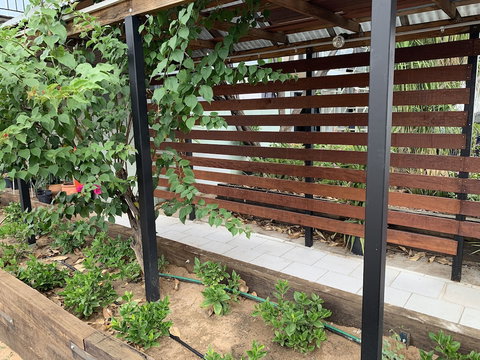 Central Motel - Hervey Bay Accommodation 2