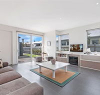 The Craic - Hervey Bay Accommodation