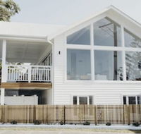 Salt at Shoal Bay - Tourism Hervey Bay