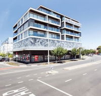 Spacious Urban Oasis in Central Location - Tourism Hervey Bay