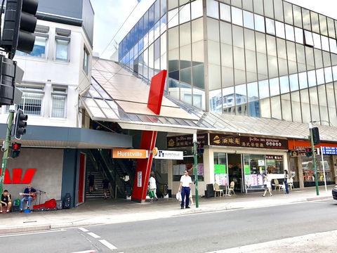 New Apartment With City View - Tourism Hervey Bay 0