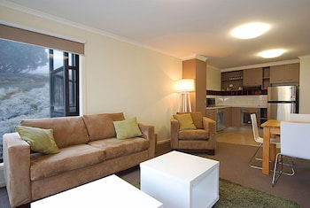 Higgi Drive 3 - Tourism Hervey Bay 4