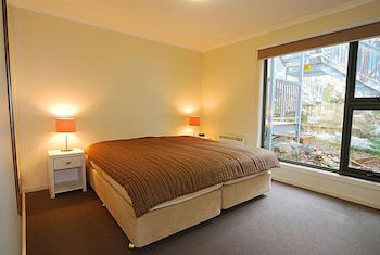 Higgi Drive 3 - Tourism Hervey Bay 0