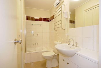 Higgi Drive 3 - Tourism Hervey Bay 2