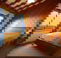 Hotham 1750 12 - Tourism Hervey Bay