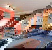 Hotham 1750 11 - Tourism Hervey Bay