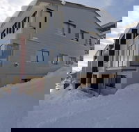 Lawlers 31 - Tourism Hervey Bay