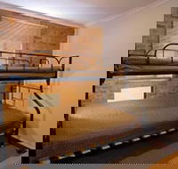 Lawlers 19 - Tourism Hervey Bay