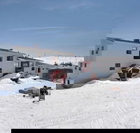 Lawlers 23 - Tourism Hervey Bay