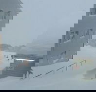 Lawlers 17 - Tourism Hervey Bay