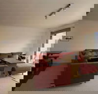 Lawlers 9 - Tourism Hervey Bay