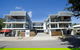 Maggies Beachfront Apt. 8 - thumb 0