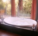 Heavenly Retreat - Tourism Hervey Bay