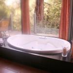 Heavenly Retreat - Hervey Bay Accommodation 0