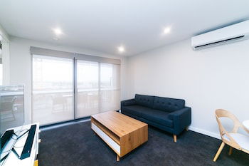 Accommodate Canberra - Indigo - Hervey Bay Accommodation 3