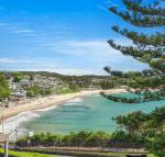 Cumbernauld 12 12 / 12 Terrigal Esp Terrigal - Tourism Hervey Bay