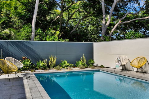 A PERFECT STAY - Jannah - Tourism Hervey Bay 2