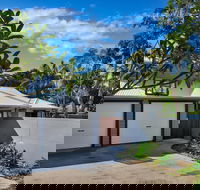 A PERFECT STAY - Jannah - Hervey Bay Accommodation