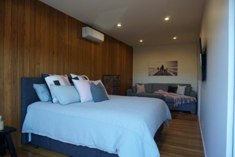 Stella On Stevens - Hervey Bay Accommodation 1
