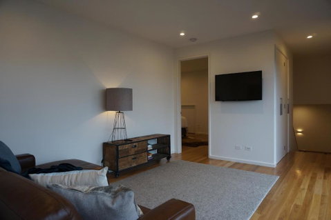 Stella On Stevens - Hervey Bay Accommodation 2