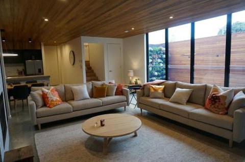 Stella On Stevens - Hervey Bay Accommodation 4
