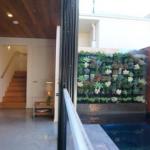 Stella On Stevens - Hervey Bay Accommodation 0