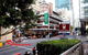 Brisbane City Apartments Central Station - thumb 4